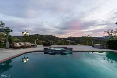 20976 Bentley Drive, Perris, CA 92570 - Photo 69