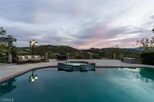 20976 Bentley Dr, Perris, CA 92570 - Photo 69