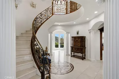 20976 Bentley Drive, Perris, CA 92570 - Photo 35