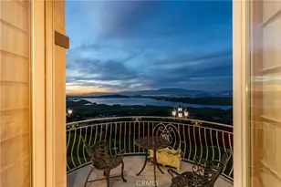 20976 Bentley Dr, Perris, CA 92570 - Photo 57