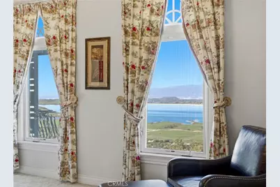 20976 Bentley Drive, Perris, CA 92570 - Photo 41