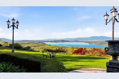 20976 Bentley Drive, Perris, CA 92570 - Photo 3