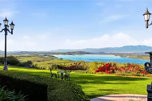 20976 Bentley Dr, Perris, CA 92570 - Photo 3