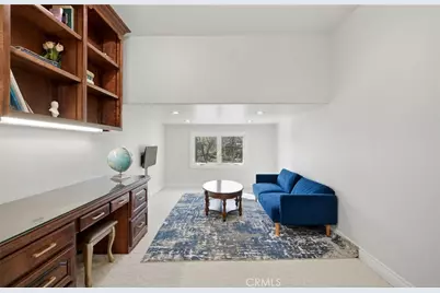 20976 Bentley Drive, Perris, CA 92570 - Photo 43