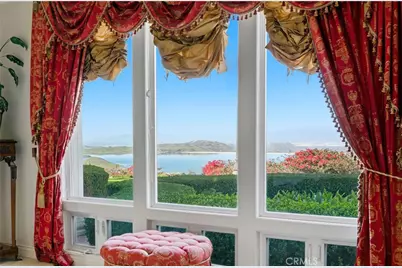 20976 Bentley Drive, Perris, CA 92570 - Photo 21