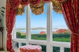 20976 Bentley Dr, Perris, CA 92570 - Photo 21