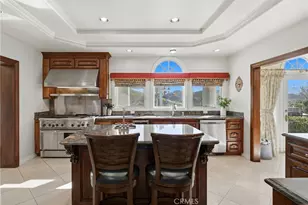 20976 Bentley Dr, Perris, CA 92570 - Photo 27