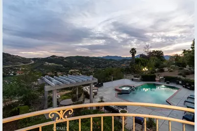 20976 Bentley Drive, Perris, CA 92570 - Photo 51