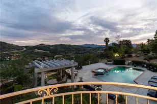 20976 Bentley Dr, Perris, CA 92570 - Photo 51