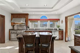 20976 Bentley Dr, Perris, CA 92570 - Photo 21