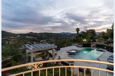 20976 Bentley Drive, Perris, CA 92570 - Photo 61