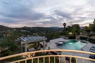 20976 Bentley Dr, Perris, CA 92570 - Photo 61