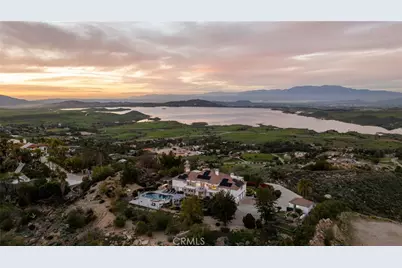 20976 Bentley Drive, Perris, CA 92570 - Photo 63