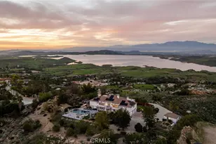 20976 Bentley Dr, Perris, CA 92570 - Photo 63