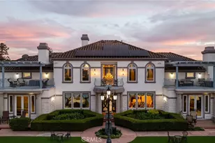 20976 Bentley Dr, Perris, CA 92570 - Photo 61