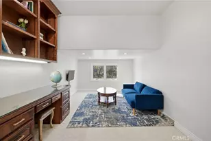 20976 Bentley Dr, Perris, CA 92570 - Photo 47