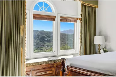 20976 Bentley Drive, Perris, CA 92570 - Photo 45