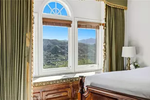 20976 Bentley Dr, Perris, CA 92570 - Photo 45