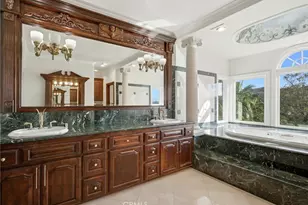 20976 Bentley Dr, Perris, CA 92570 - Photo 37