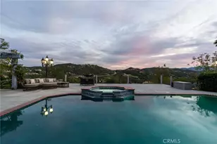 20976 Bentley Dr, Perris, CA 92570 - Photo 7