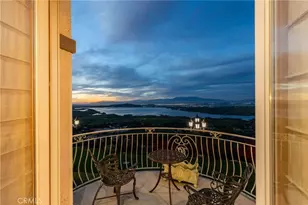 20976 Bentley Dr, Perris, CA 92570 - Photo 63