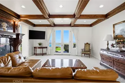 20976 Bentley Drive, Perris, CA 92570 - Photo 17