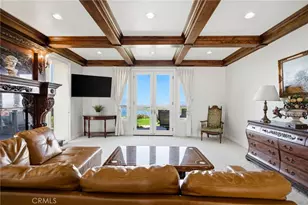 20976 Bentley Dr, Perris, CA 92570 - Photo 17