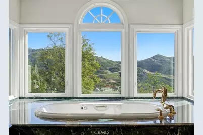 20976 Bentley Drive, Perris, CA 92570 - Photo 37