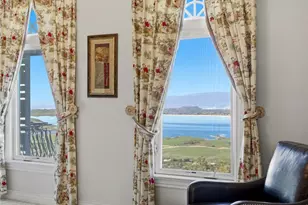 20976 Bentley Dr, Perris, CA 92570 - Photo 45