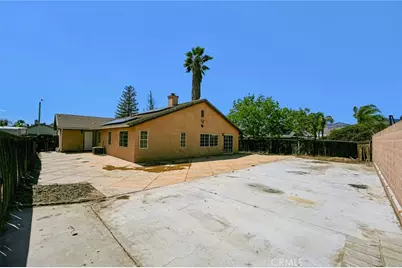 25012 Steiner, Hemet, CA 92544 - Photo 29
