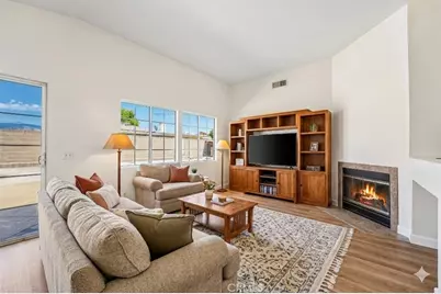 25012 Steiner, Hemet, CA 92544 - Photo 9