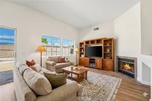 25012 Steiner, Hemet, CA 92544 - Photo 9