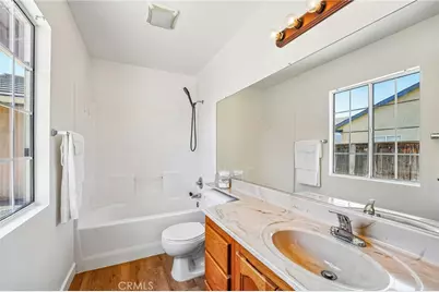 25012 Steiner, Hemet, CA 92544 - Photo 17