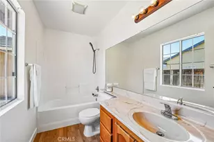 25012 Steiner, Hemet, CA 92544 - Photo 17