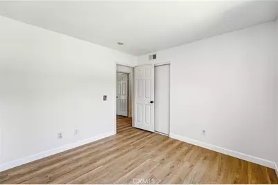 25012 Steiner, Hemet, CA 92544 - Photo 23