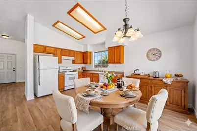 25012 Steiner, Hemet, CA 92544 - Photo 3
