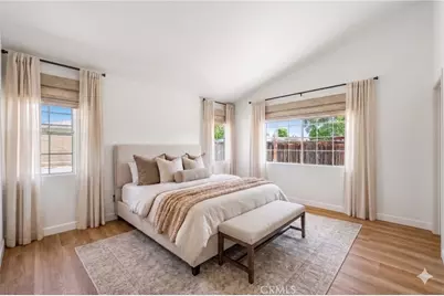25012 Steiner, Hemet, CA 92544 - Photo 11