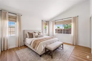 25012 Steiner, Hemet, CA 92544 - Photo 11