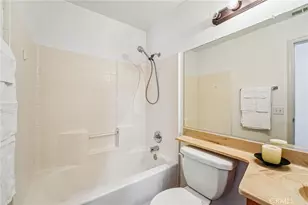 25012 Steiner, Hemet, CA 92544 - Photo 27