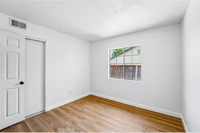 25012 Steiner, Hemet, CA 92544 - Photo 19