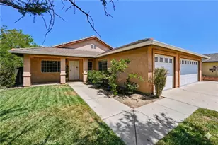 25012 Steiner, Hemet, CA 92544 - Photo 1