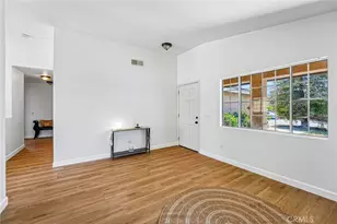 25012 Steiner, Hemet, CA 92544 - Photo 7