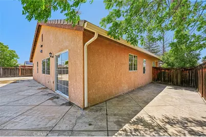25012 Steiner, Hemet, CA 92544 - Photo 31