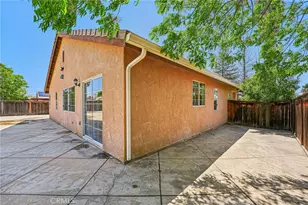 25012 Steiner, Hemet, CA 92544 - Photo 31