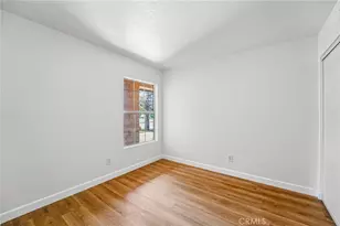 25012 Steiner, Hemet, CA 92544 - Photo 21