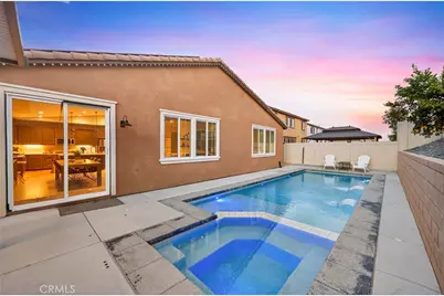 28307 Harvest Gold Court, Menifee, CA 92584 - Photo 5