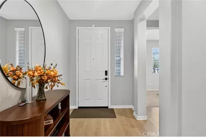 28307 Harvest Gold Court, Menifee, CA 92584 - Photo 11