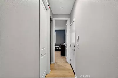 28307 Harvest Gold Court, Menifee, CA 92584 - Photo 33