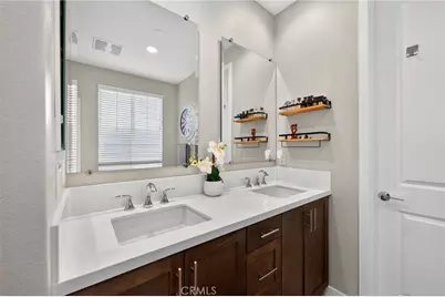 28307 Harvest Gold Court, Menifee, CA 92584 - Photo 39