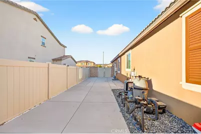 28307 Harvest Gold Court, Menifee, CA 92584 - Photo 49